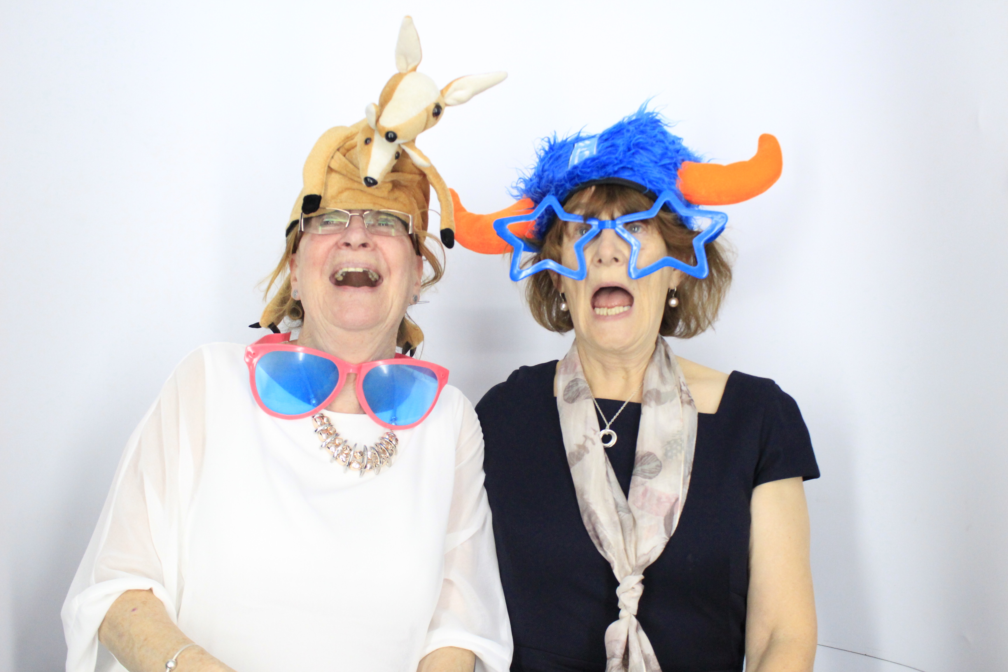 Tony and Stephanie's wedding | View more photos from the event at gallery.myphotoboothexperience.co.uk/u/MyPhotoBoothExperienceLtd/Tony-and-Stephanies-wedding